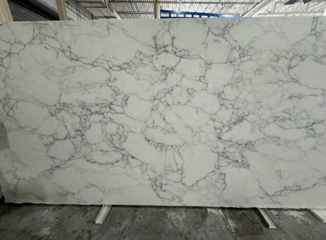 Arabescatta Crystallo